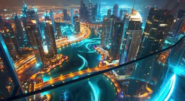 Мировые новости - В России выросли продажи гаджетов для красоты и спорта