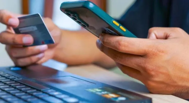 Мировые новости - В России представили мобильное приложение по уходу за зубами