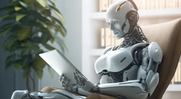 Новости России - В ближайшие дни Яндекс представит поисковик с искусственным интеллектом