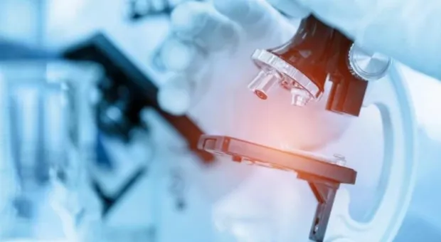 Новости России - Врач рассказал о простом тесте для выявления на старте когнитивных проблем