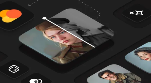 Мировые новости - В России начали использовать искусственный интеллект для «тест-драйва» квартир