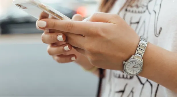 Мировые новости - Названы гаджеты, которые не стоит покупать подержанными