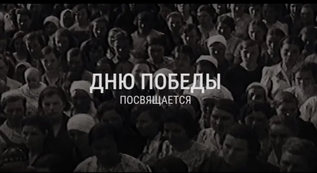 Мировые новости - Сколько выходных дней будет у россиян в 2025 году