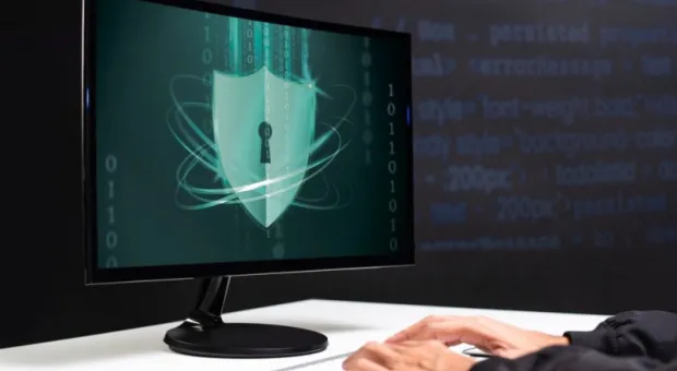 Новости России - Российские студенты провели судебный процесс с участием нейросети