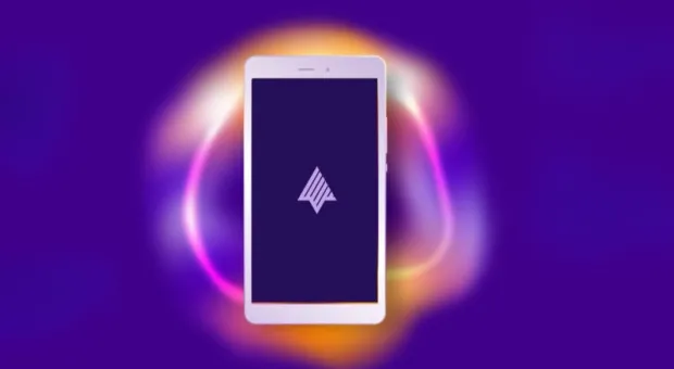 Новости России - В России создали уникальный онлайн-ресурс для общения людей с нарушениями речи