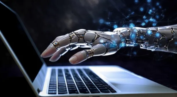 Мировые новости - Google Chrome научился находить потерянные веб-сайты