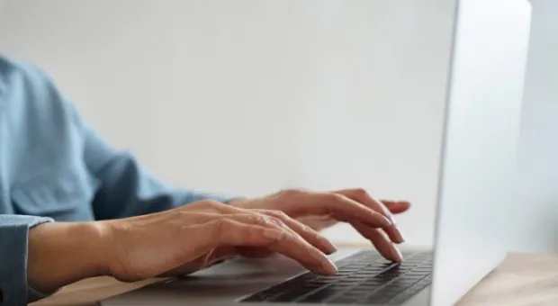 Новости России - МЧС России создало мобильное приложение для срочного оповещения об угрозах