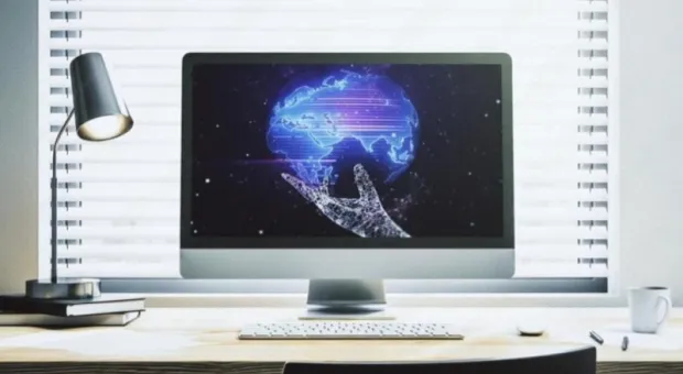 Новости России - В России создали антивирус с ИИ, который не нужно обновлять