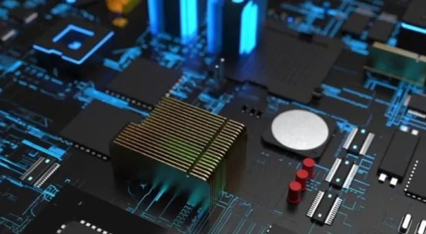 Новости России - Названы гаджеты, которые не стоит покупать подержанными