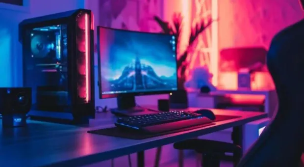 Мировые новости - Перезагрузка компьютера или смартфона не вредит устройству