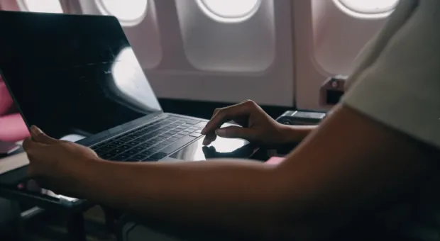 Мировые новости - РЖД запустили «Лист ожидания» на поезда дальнего следования