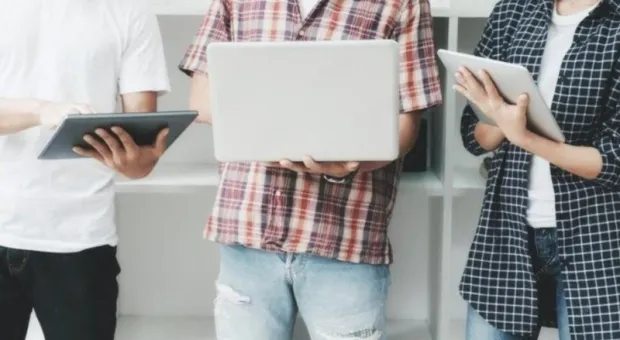 Новости России - «Развитие Балаклавы» обещает Севастополю яхтенную деревню и 2 тысячи рабочих мест