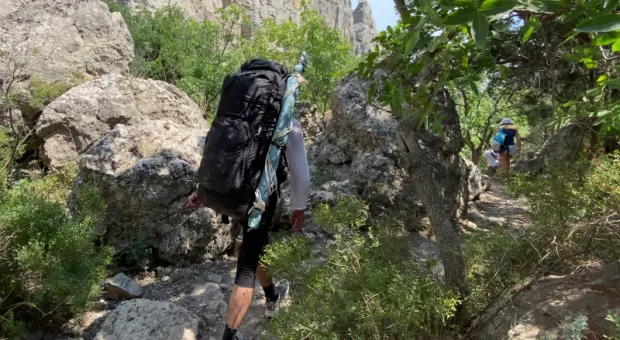 Новости России - В России создали уникальный онлайн-ресурс для общения людей с нарушениями речи