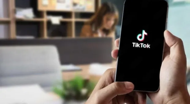 Новости России - «Единая Россия» лидирует по количеству страниц в соцсетях