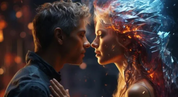 Новости России - Эдвард Сноуден боится госконтроля над искусственным интеллектом