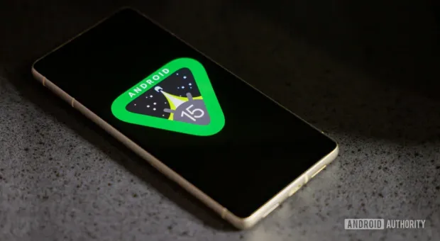 Мировые новости - В Android-смартфонах появится функция отслеживания детей по геолокации