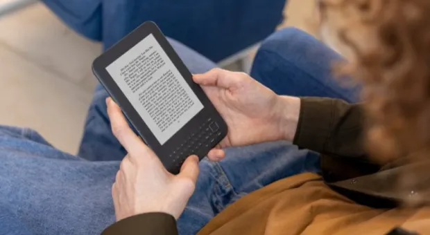 Новости России - Цифра и Слово: кто кем управляет? «Бегущий по лезвию» с Платоном Бесединым 