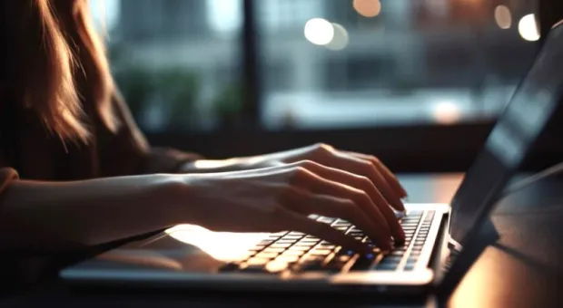 Мировые новости - При общении с умными колонками не следует обсуждать личные темы