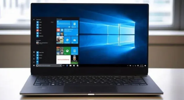 Мировые новости - В Windows 11 появится возможность управлять смартфонами из меню «Пуск»