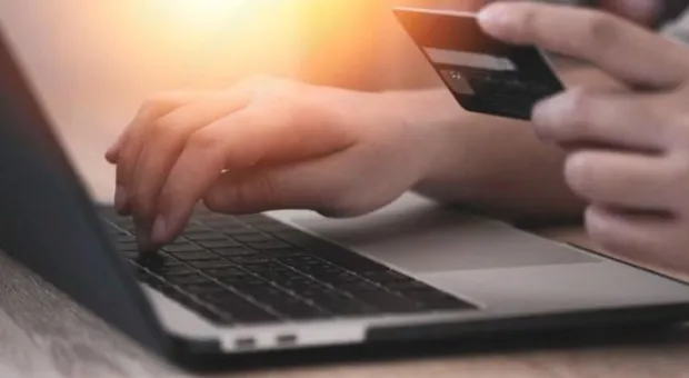 Новости России - Россияне расторгают браки из-за дорогой коммуналки