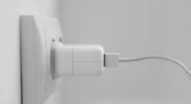 Мировые новости - Что делать, если вы потеряли смартфон в отпуске