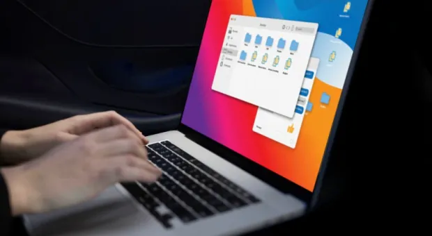 Мировые новости - В Microsoft назвали глобальный технологический сбой крупнейшим в истории