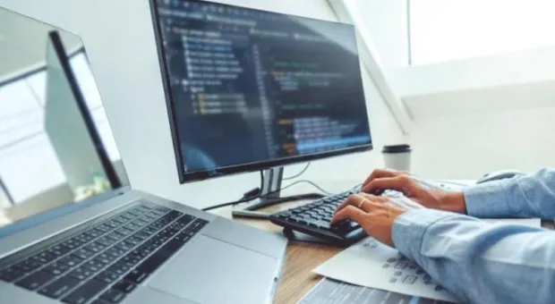 Мировые новости - Более половины российских компаний стали жертвами Microsoft