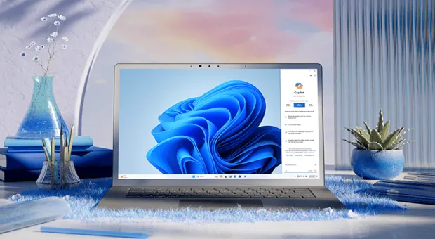 Мировые новости - Windows 10 будет получать неофициальные обновления безопасности до 2030 года