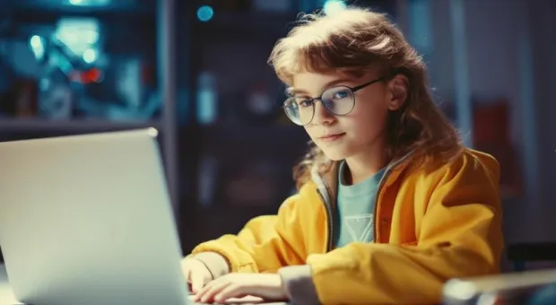 Новости России - В России разработали нейросеть для подбора одежды