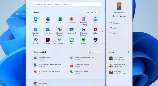 Мировые новости - Новое обновление Windows 11 вгоняет ПК в вечную перезагрузку