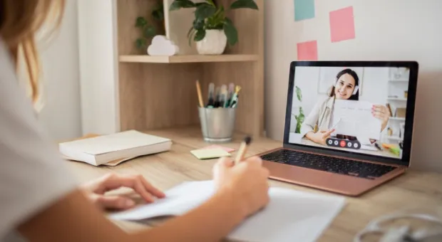 Новости России - Россияне смогут запрещать автоматически списывать деньги со своих карт