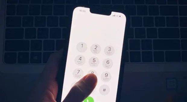 Новости России - Смертник отсрочил собственную казнь при помощи необычного манёвра