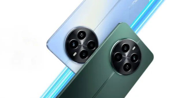 Новости России - Не включается смартфон: 7 причин и вариантов решения