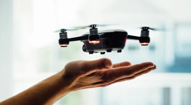 Новости России - Что известно о массовой атаке на военные аэродромы в России