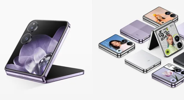 Мировые новости - Покупка кнопочных телефонов неизвестных брендов несет риски