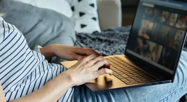 Новости России - Разожаев призвал подписываться на него «ВКонтакте» после ареста Дурова