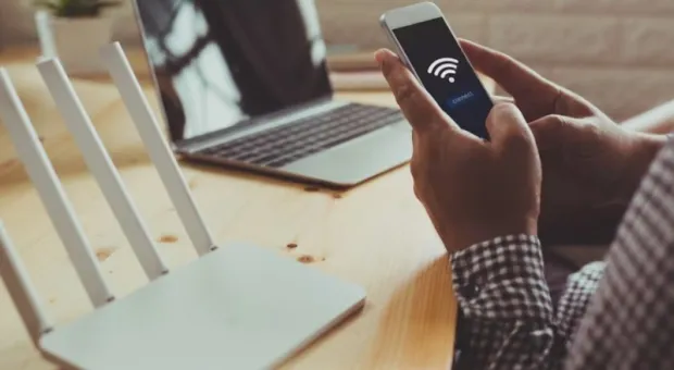 Новости России - «Самый тяжёлый поиск за год»: как пожилого крымчанина искали 12 дней