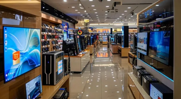 Мировые новости - Не включается смартфон: 7 причин и вариантов решения