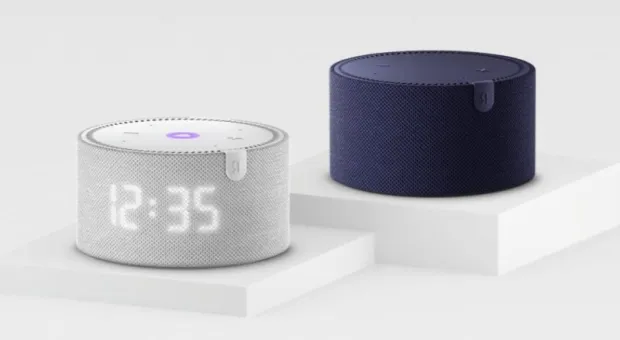 Мировые новости - Японец женился на виртуальной невесте