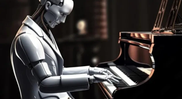 Новости России - В «Яндексе» заявили, что «Алиса» не умеет подслушивать людей