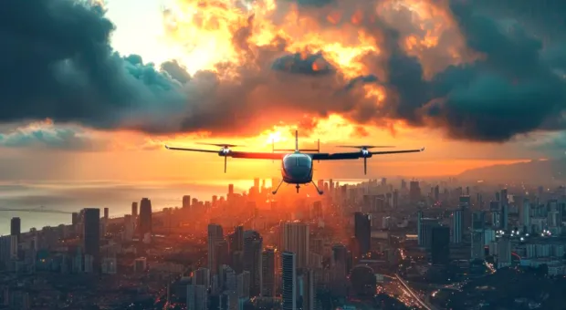 Новости России - Как повлияют изменения в законе на стоимость услуг такси в Крыму