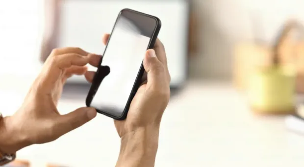 Мировые новости - В России стартовали продажи флагманских Honor 200 и 200 Pro