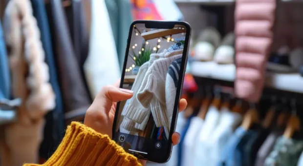 Новости России - В России создали нейросеть, способную сочинять музыку