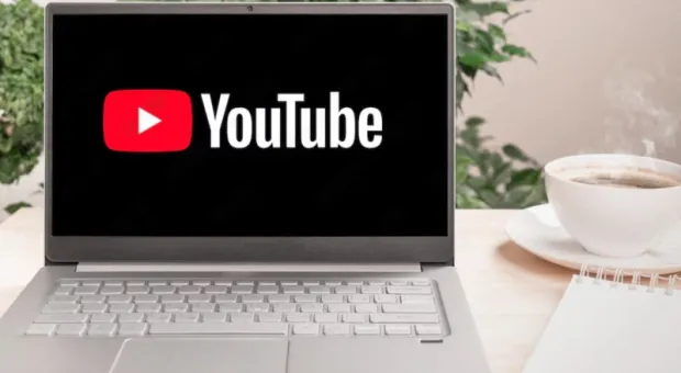 Новости России - В Госдуме призвали не верить слухам о замедлении работы WhatsApp, Telegram и YouTube