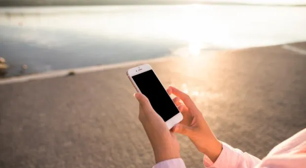 Мировые новости - Xiaomi представила Smart Band 9