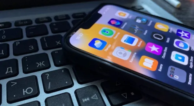 Мировые новости - В России начались продажи смартфонов Oppo Reno12 F и Oppo Reno12 Pro