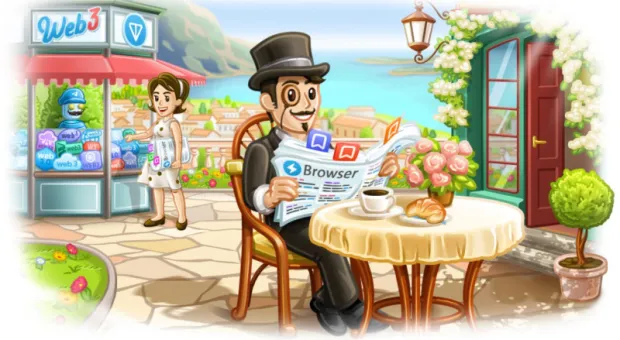 Мировые новости - Основатель Telegram Павел Дуров взят под стражу во Франции