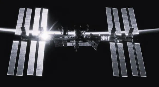 Новости России - На Марсе нашли океан, который может являться источником жизни