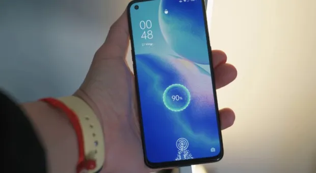 Мировые новости - Удаление старых приложений улучшит работу смартфона