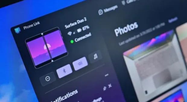 Мировые новости - Госуслуги на Android и iOS получили новый дизайн
